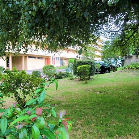 Limoges,,,,Sssssssssssssss ! Bagian luar foto