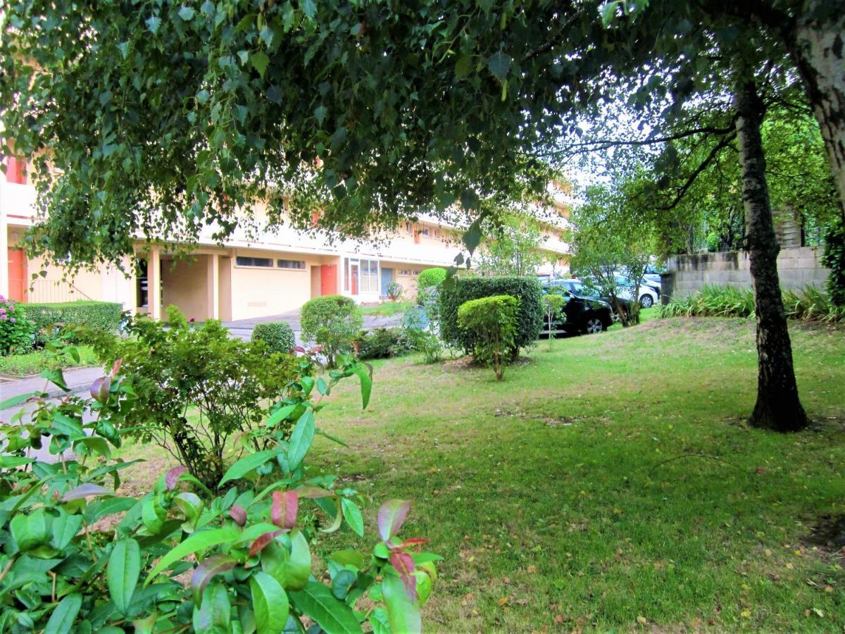 Limoges,,,,Sssssssssssssss ! Bagian luar foto